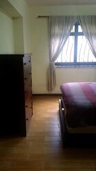 Blk 201A Compassvale Drive (Sengkang), HDB 4 Rooms #571824931